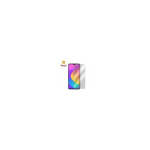 LCD LCD display + Touch Unit + Front Cover for Samsung G988 Galaxy S