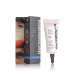 Anti-aging Anti-aging eye gel Dermalogica Awaken Petide (15 ml)