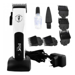 FOX FOX hair clipper DRACO E5844