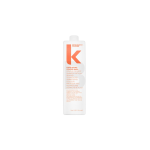 Kevin Kevin Murphy Everlasting Color Wash Color Protect Shampoo) - Shampoo for protecting hair color
