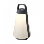 Sompex AIR &Otilde;ue laualamp LED 3,5 W F
