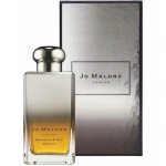 Unisex Unisex perfume Jo Malone EDC Gardenia & Oud Absolu 100 ml