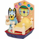 Bluey Night lamp Moose Toys