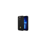 DKNY DKHCP14XLBNAEK iPhone 14 Pro Max 6.7" czarny|black hardcase