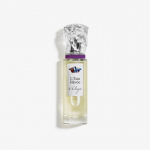 Sisley L'eau R&ecirc;v&eacute;e D'eliya 50 ml Naised