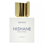 Nishane, Nishane, Hacivat, Extrait De Parfum, Unisex, 50 ml