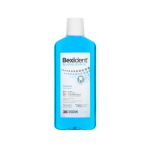 Isdin Bexident&trade; whitening mouthwash 500 ml