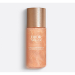Dior Solar The Sublimating Oil 125 ml &Otilde;li Naised