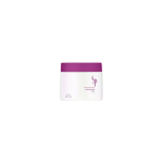 Wella Wella Professionals System Professional Color Save 400ml juuksemask M&otilde;lemale soole sobiv