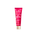 NUXE Merveillance Lift Glow Firming Cream
