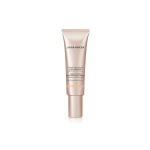 Laura Laura Mercier Tinted Moisturizer Light Revealer SPF25, 50 ml
