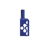 Histoires Histoires de Parfums This Is Not A Blue Bottle 1.4 EDP unisex, 60 ml