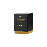 Cologne Cologne La Martina Solar Musk Int 80 Vap