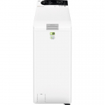 AEG LTR8A631E1 8000 series washing machine
