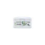 Wella Wella Professionals SP Essential Nourishing Mask nourishing mask