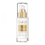 Guinot, Guinot, Lift Summum, Lifting, Serum, For Face, 30 ml