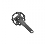 Shimano Cues FC-U6000-1 crank set 32T 170mm
