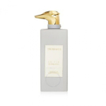 Trussardi Le Vie Di Milano Walking Porta Venezia Edp 100ml