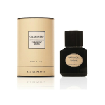 Khadlaj Cashmere Sunshine Musk EDP