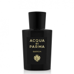 Acqua Acqua di Parma Quercia 100 ml