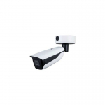 Dahua Dahua Technology Co 4K IP camera cylindrical 12M