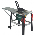 Metabo TKHS 315 C &ndash; 2.8 DNB 31,5 cm 2800 W