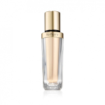 Est&eacute;e Est&eacute;e Lauder Re-Nutriv Ultimate Diamond Transformative Brilliance N&auml;oseerum 30 ml Naised
