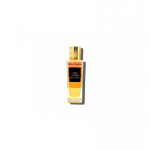 Find Find Oud Al Huyam EDP
