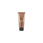 Orlane Soin Solaire Anti-Age Visage Spf 50 Anti-Aging Sun Cream