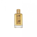 Mancera Roses Jasmine EDP U 120 ml