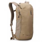 Thule Alltrail TAHP210 Faded Khaki seljakott Reisiseljakott Pol&uuml;ester