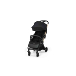 Stroller Stroller APINO RAVEN BLACK