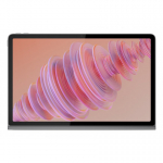 Lenovo Tab Plus Mediatek 128 GB 29,2 cm (11.5") 8 GB Wi-Fi 5 (802.11ac) Android 14 Hall