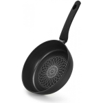Fissman Deep pan MONIQUE 24x6.5cm