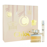 Chloe Chloe SET EDP 50 ml + EDP 10 ml