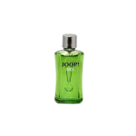 Yep! Yep! Go! EDT M 100 ml Tester