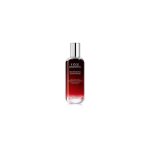Christian Christian Dior One Essential Skin Boosting Super Serum, 75 ml
