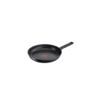 Tefal So Recycled G2710653 praepann Mitmeotstarbeline pann &Uuml;mmargune