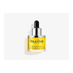 Natura Natura Biss&eacute; Diamond Extreme Oil 30 ml
