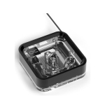 Alphacool Core 1 LT Aurora Veekaitse