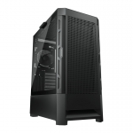 COUGAR Gaming Airface Midi Tower Must