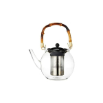 Bodum Tea Press ASSAM BAMBOO 1,5 Liter