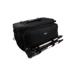 Bag Bag Camrock Tank X60 (CR0103)