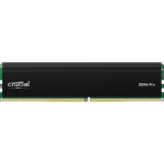 Crucial Pro CP32G4DFRA32A m&auml;lumoodul 32 GB 1 x 32 GB DDR4