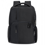 Samsonite 142142-1041 seljakott Igap&auml;evane seljakott Must Pol&uuml;ester
