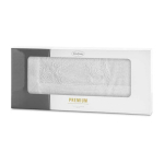 Euro Euro curtains CHO/ELEN/B 85X85