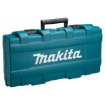 Makita 821796-8 karp varustusele Must, T&uuml;rkiis