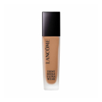 Lancome Lancome Teint Idole Ultra Wear Foundation SPF 35 30 ml