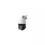Dahua Dahua Technology WizSense SD3E405DB-GNY-A-PV1
