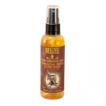 Reuzel Grooming Tonic Spray Juukselakk M&otilde;lemale soole sobiv 100 ml